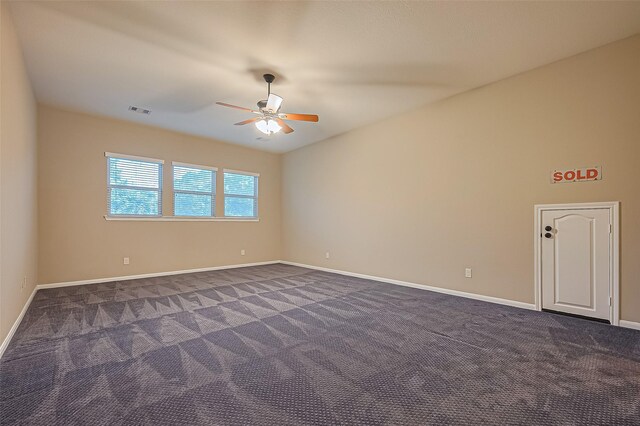 30811 Spanish Moss Xing, Fulshear, TX 77441 - photo 31