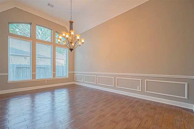 30811 Spanish Moss Xing, Fulshear, TX 77441 - photo 20