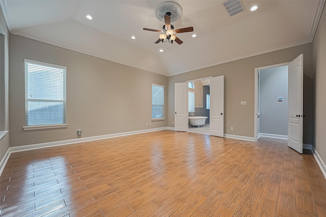 30811 Spanish Moss Xing, Fulshear, TX 77441 - photo 22