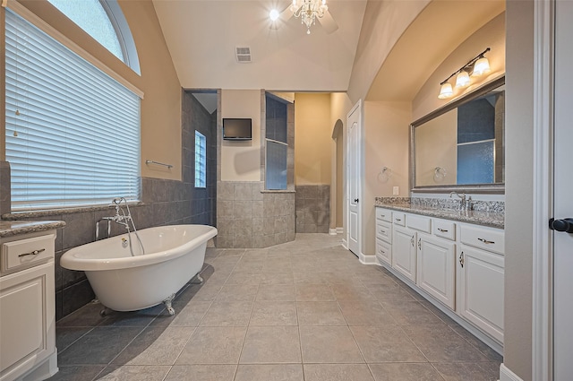 30811 Spanish Moss Xing, Fulshear, TX 77441 - photo 23