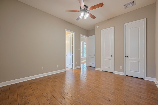 30811 Spanish Moss Xing, Fulshear, TX 77441 - photo 33
