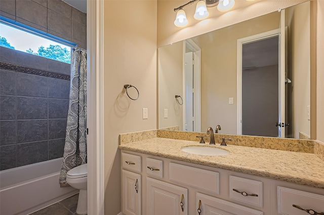 30811 Spanish Moss Xing, Fulshear, TX 77441 - photo 34