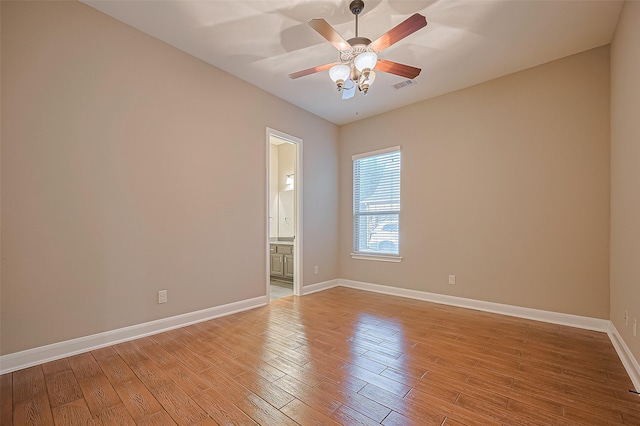 30811 Spanish Moss Xing, Fulshear, TX 77441 - photo 36