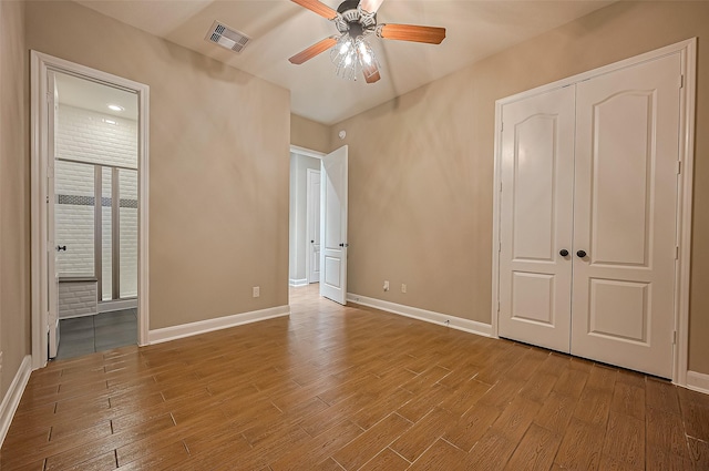 30811 Spanish Moss Xing, Fulshear, TX 77441 - photo 39