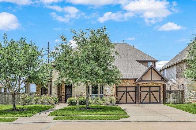 23914 Milazzo Dr, Richmond, TX 77406 - photo 2