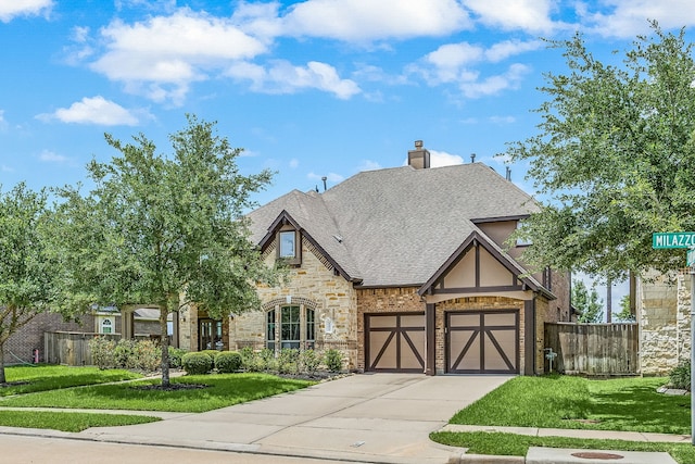 23914 Milazzo Dr, Richmond, TX 77406 - photo 4