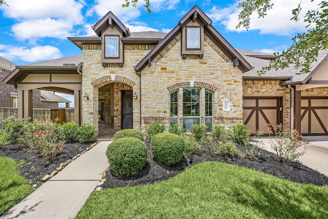 23914 Milazzo Dr, Richmond, TX 77406 - photo 5