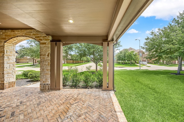 23914 Milazzo Dr, Richmond, TX 77406 - photo 6