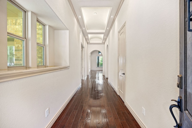 23914 Milazzo Dr, Richmond, TX 77406 - photo 7