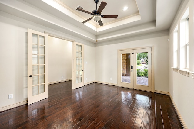 23914 Milazzo Dr, Richmond, TX 77406 - photo 9
