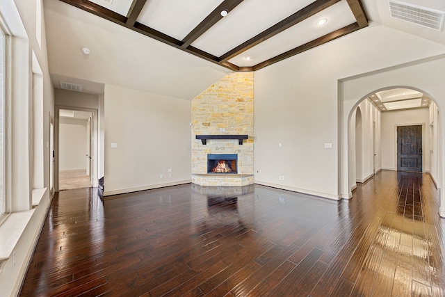 23914 Milazzo Dr, Richmond, TX 77406 - photo 11