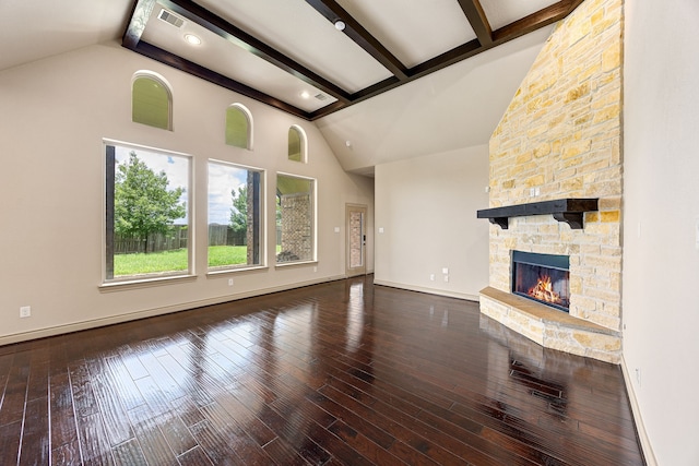 23914 Milazzo Dr, Richmond, TX 77406 - photo 12