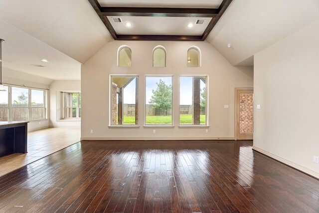23914 Milazzo Dr, Richmond, TX 77406 - photo 13