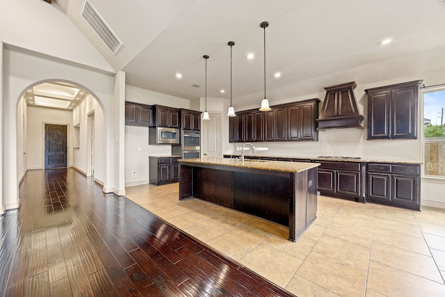 23914 Milazzo Dr, Richmond, TX 77406 - photo 14