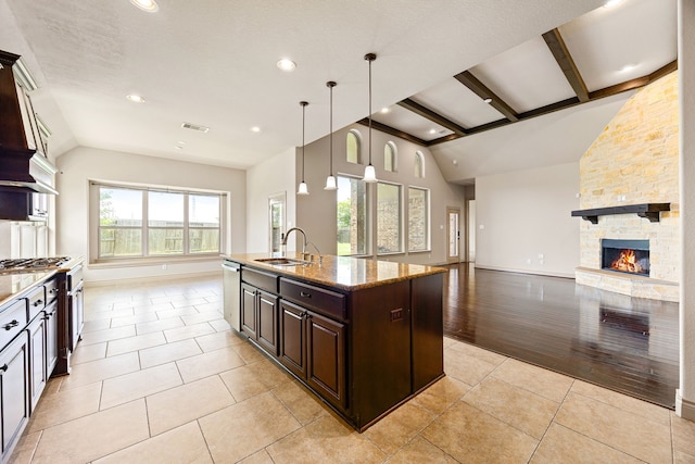 23914 Milazzo Dr, Richmond, TX 77406 - photo 15