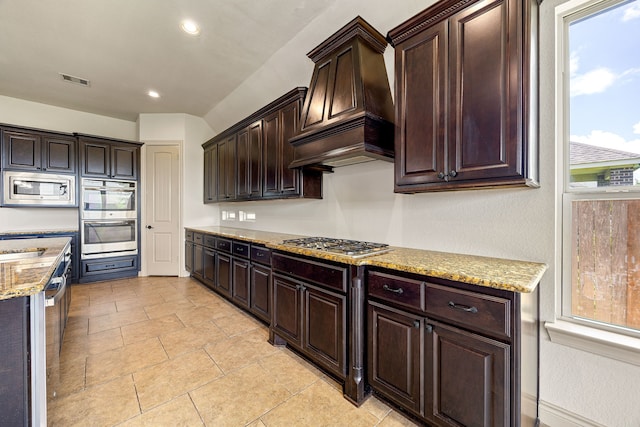 23914 Milazzo Dr, Richmond, TX 77406 - photo 16