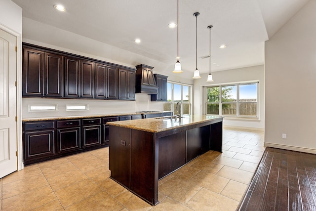 23914 Milazzo Dr, Richmond, TX 77406 - photo 18