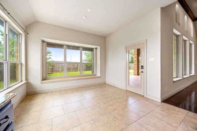 23914 Milazzo Dr, Richmond, TX 77406 - photo 19