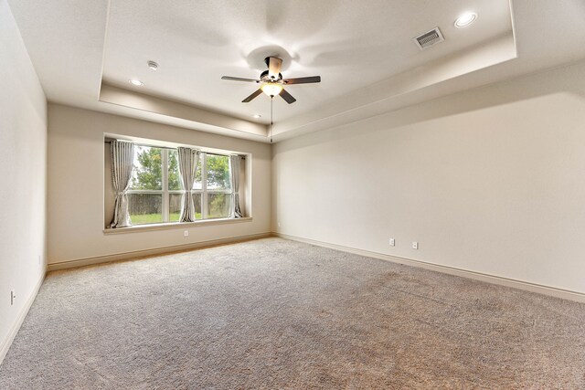 23914 Milazzo Dr, Richmond, TX 77406 - photo 20