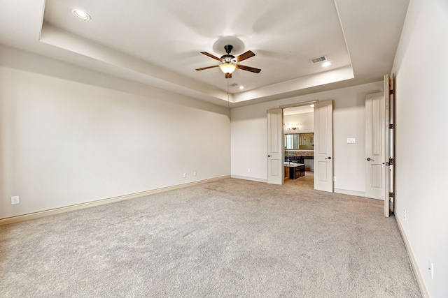 23914 Milazzo Dr, Richmond, TX 77406 - photo 22