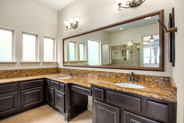 23914 Milazzo Dr, Richmond, TX 77406 - photo 24