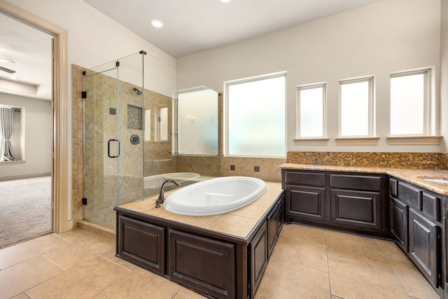 23914 Milazzo Dr, Richmond, TX 77406 - photo 25