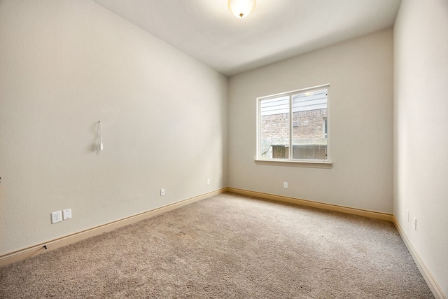 23914 Milazzo Dr, Richmond, TX 77406 - photo 27