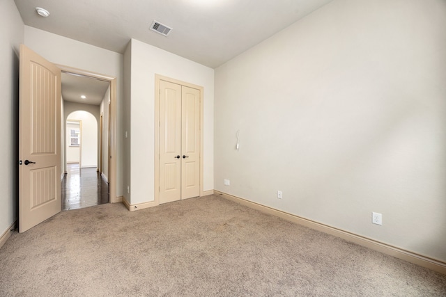 23914 Milazzo Dr, Richmond, TX 77406 - photo 28