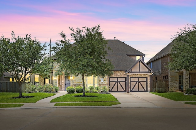 23914 Milazzo Dr, Richmond, TX 77406 - photo 3