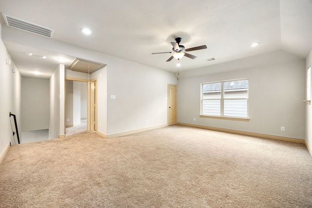 23914 Milazzo Dr, Richmond, TX 77406 - photo 34