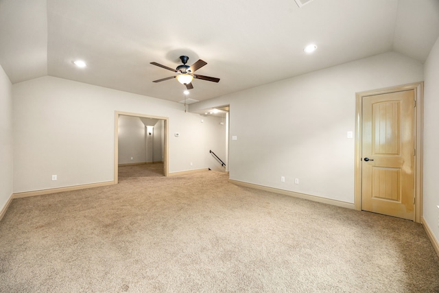 23914 Milazzo Dr, Richmond, TX 77406 - photo 35