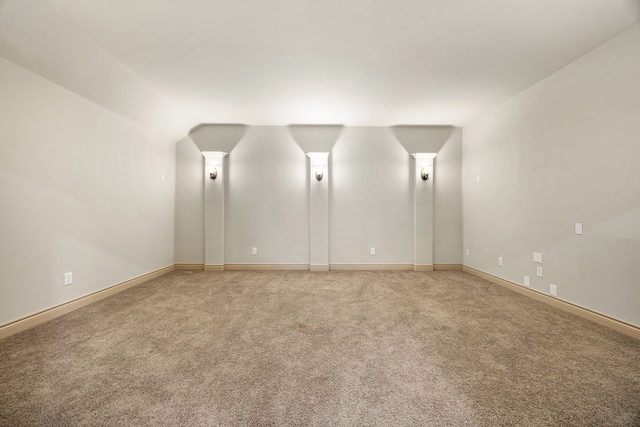 23914 Milazzo Dr, Richmond, TX 77406 - photo 36
