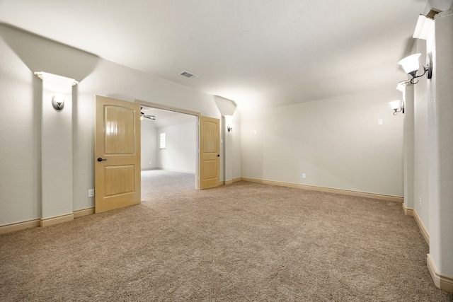 23914 Milazzo Dr, Richmond, TX 77406 - photo 37