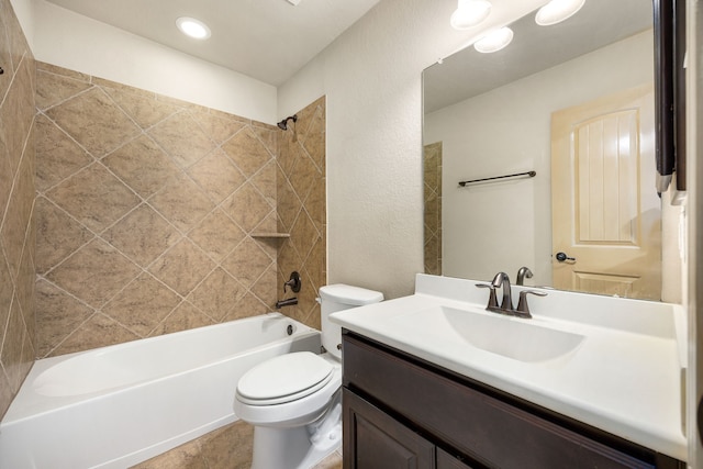 23914 Milazzo Dr, Richmond, TX 77406 - photo 38