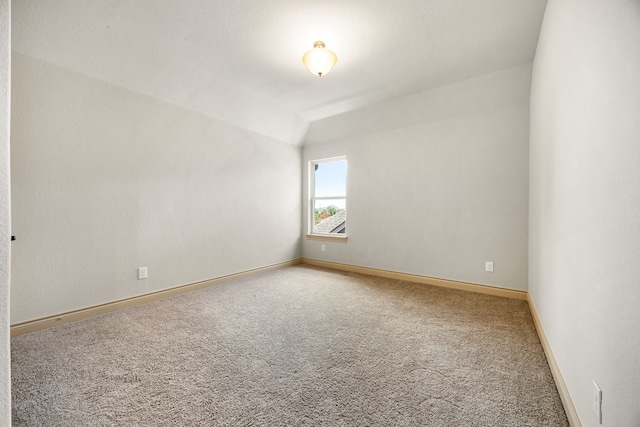 23914 Milazzo Dr, Richmond, TX 77406 - photo 39
