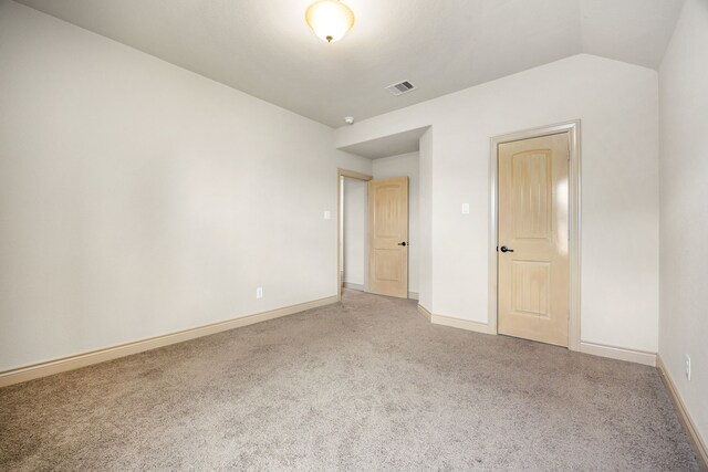 23914 Milazzo Dr, Richmond, TX 77406 - photo 40