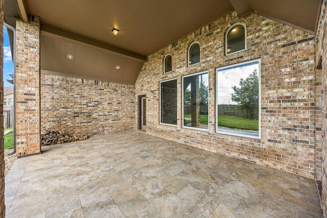 23914 Milazzo Dr, Richmond, TX 77406 - photo 41