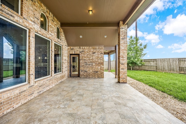 23914 Milazzo Dr, Richmond, TX 77406 - photo 42