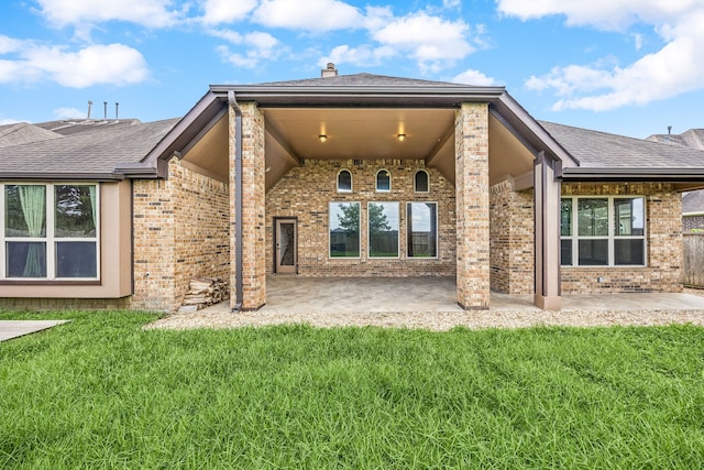 23914 Milazzo Dr, Richmond, TX 77406 - photo 43