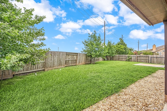 23914 Milazzo Dr, Richmond, TX 77406 - photo 45