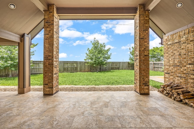 23914 Milazzo Dr, Richmond, TX 77406 - photo 46