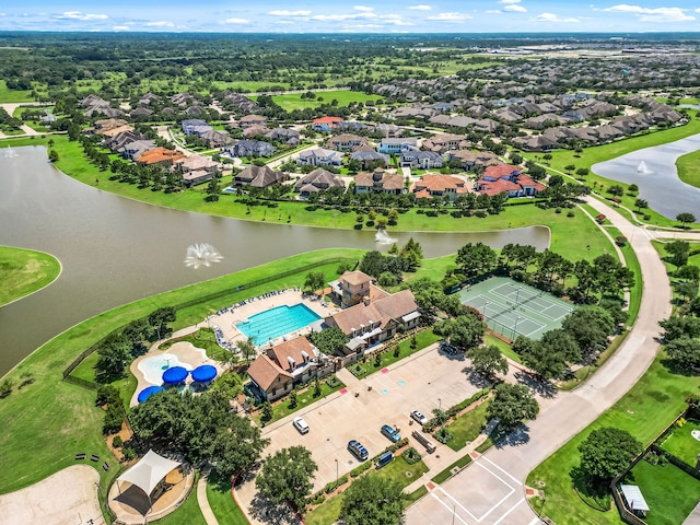 23914 Milazzo Dr, Richmond, TX 77406 - photo 47