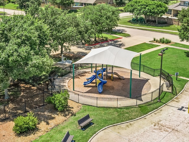 23914 Milazzo Dr, Richmond, TX 77406 - photo 49