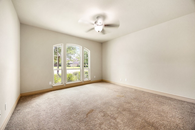 23914 Milazzo Dr, Richmond, TX 77406 - photo 30