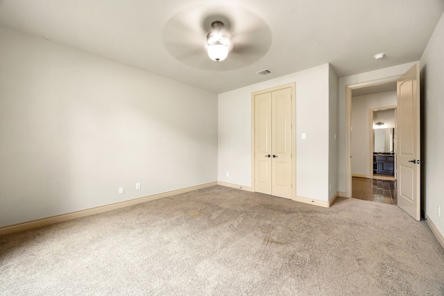 23914 Milazzo Dr, Richmond, TX 77406 - photo 31