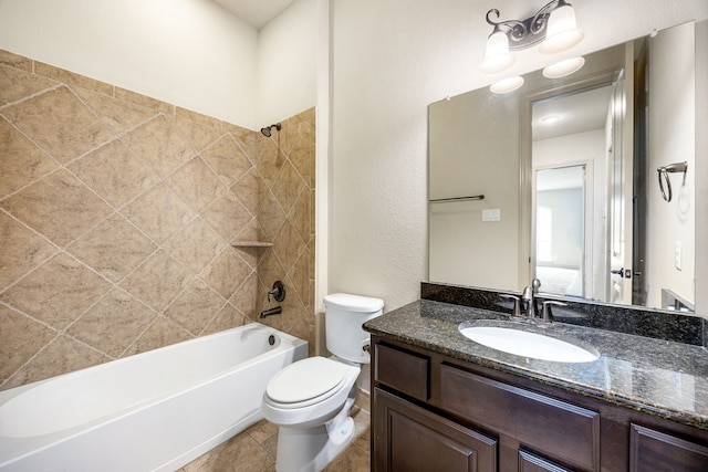 23914 Milazzo Dr, Richmond, TX 77406 - photo 32
