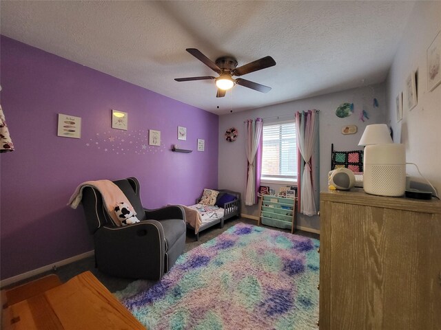 9406 Walnut Glen Dr, Houston, TX 77064 - photo 8