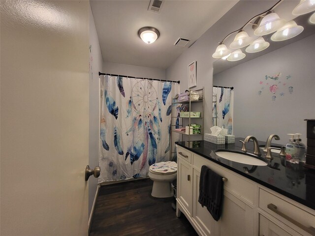 9406 Walnut Glen Dr, Houston, TX 77064 - photo 10