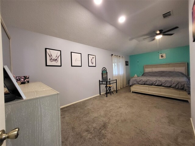 9406 Walnut Glen Dr, Houston, TX 77064 - photo 13