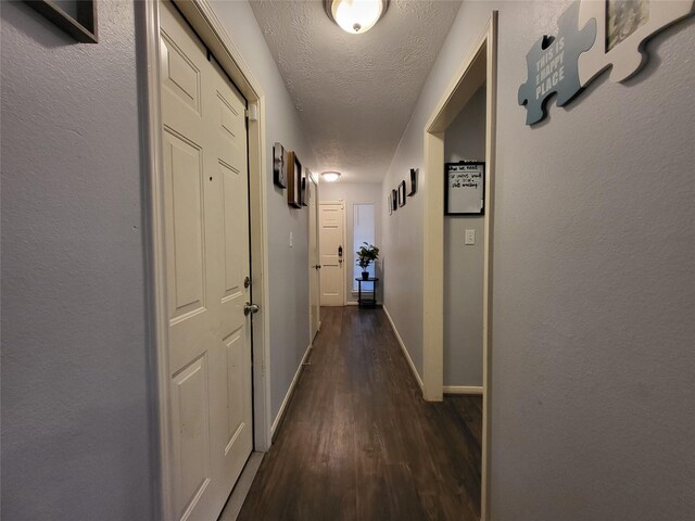 9406 Walnut Glen Dr, Houston, TX 77064 - photo 17